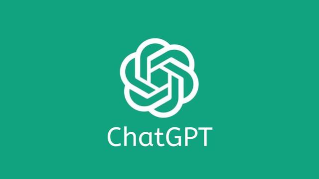ChatGPT接入到telegram电报群教程