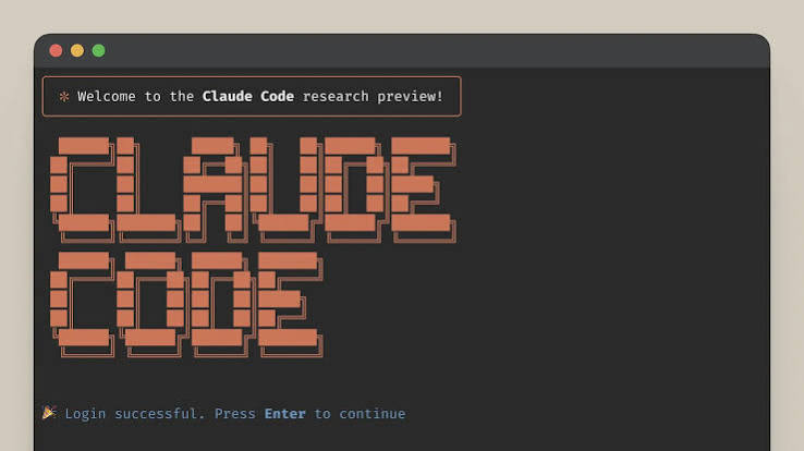 Claude Code 基础使用完整指南