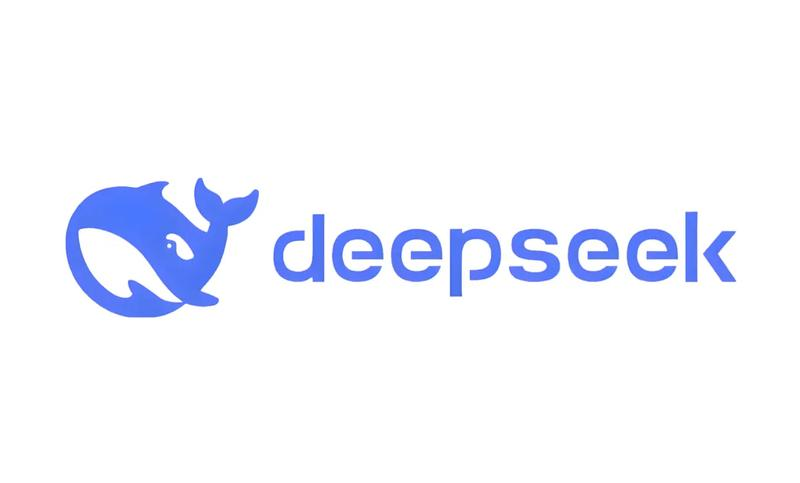 如何把你的DeepSeek微调为某个领域的专家