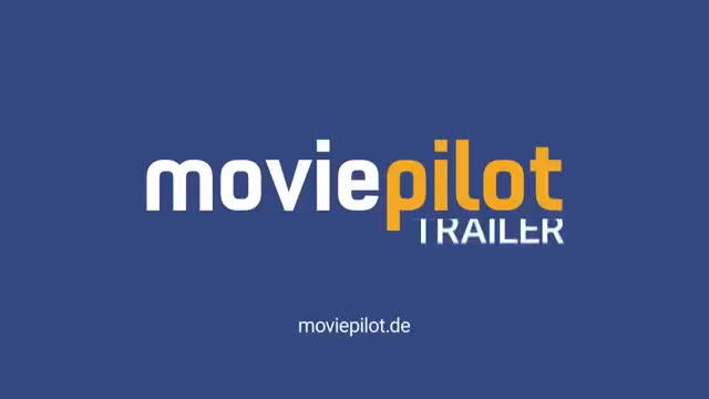 MoviePilot配置-NasTool的新项目