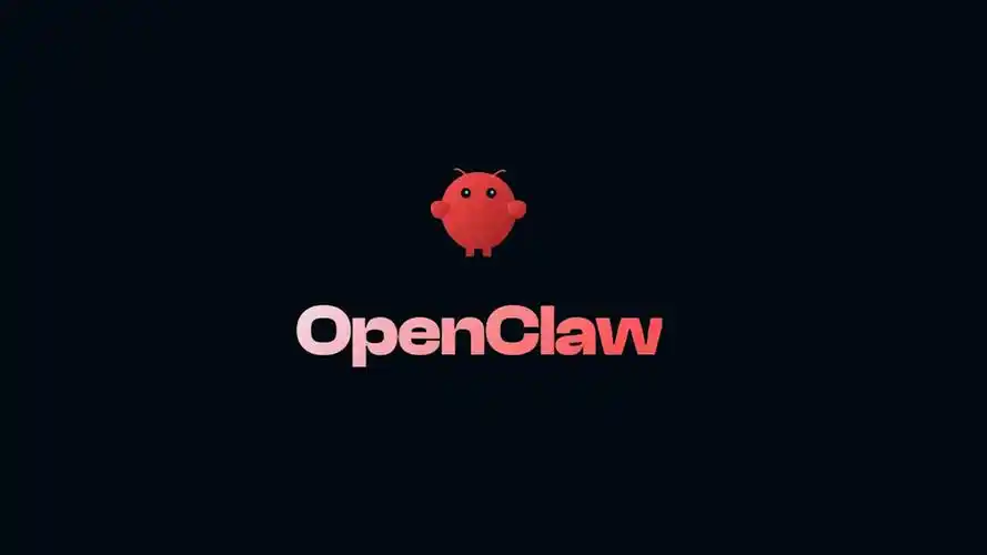 如何安装 OpenClaw — Windows、Mac 和 Linux 完整安装指南