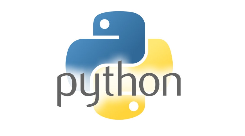 Python 学习路线