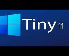 利用微软官方镜像制作独属于你的Tiny11镜像