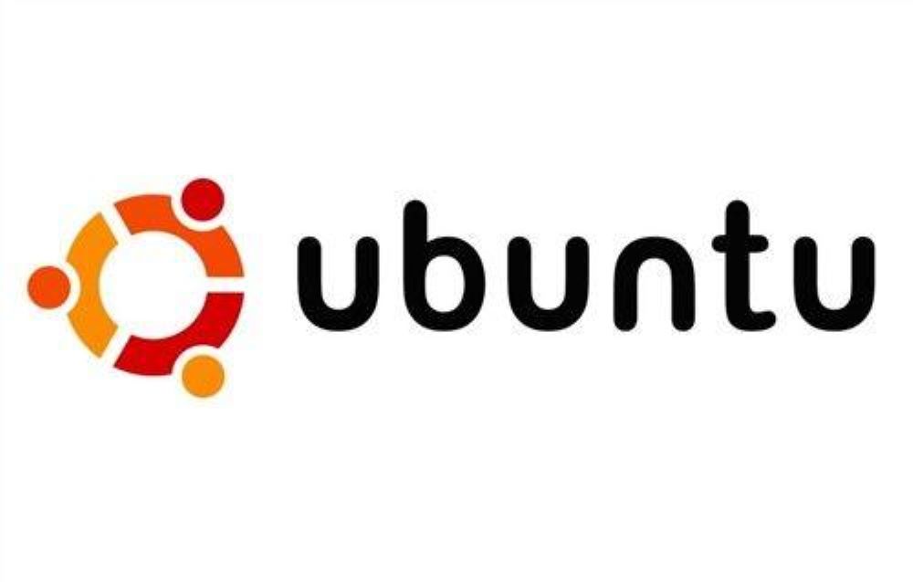 Ubuntu自动挂载NAS smb网络位置